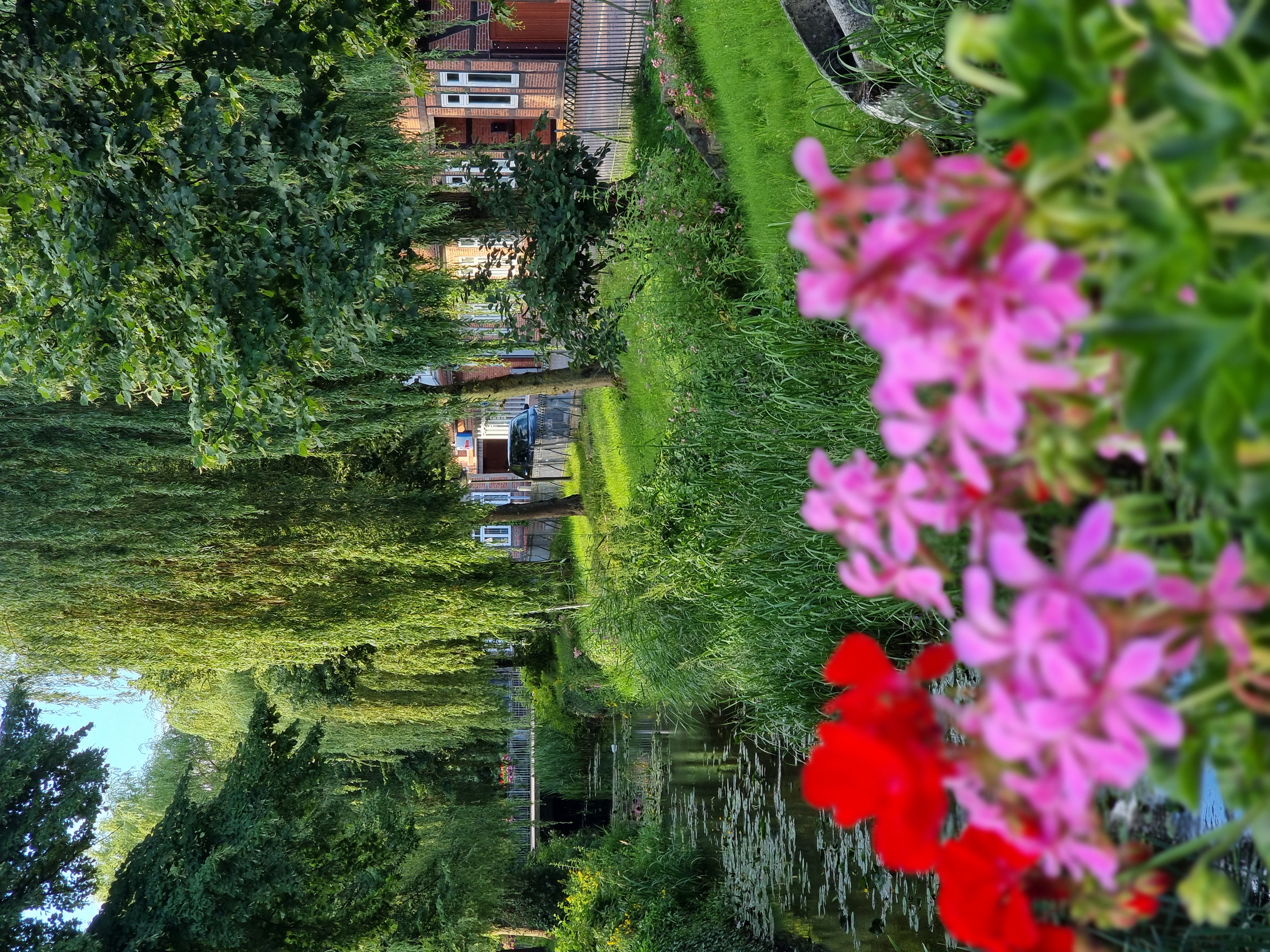 Stadtstreek Rotenburg (Wümme)