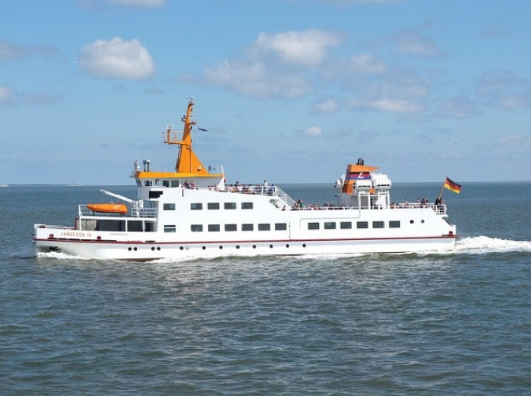 Watt zur Insel (1).png