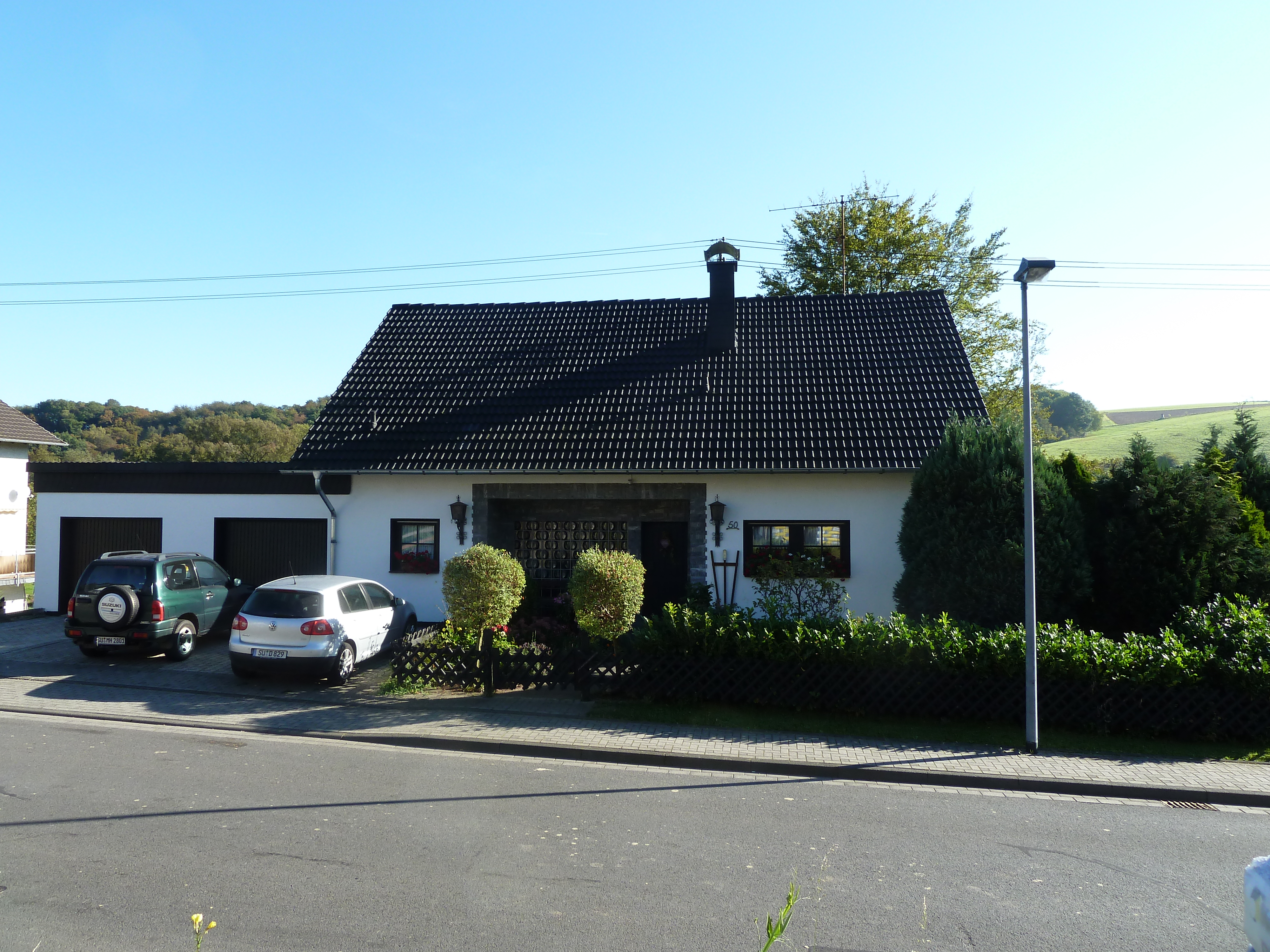 Ferienwohnung.jpg