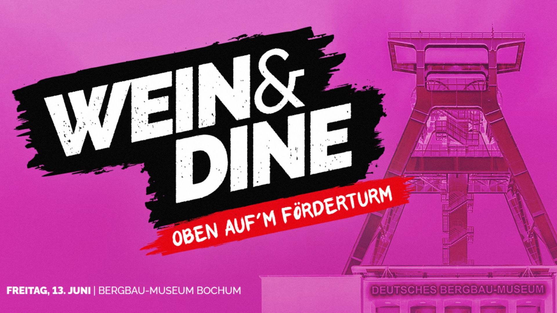 Design ohne Titel (2).jpg
