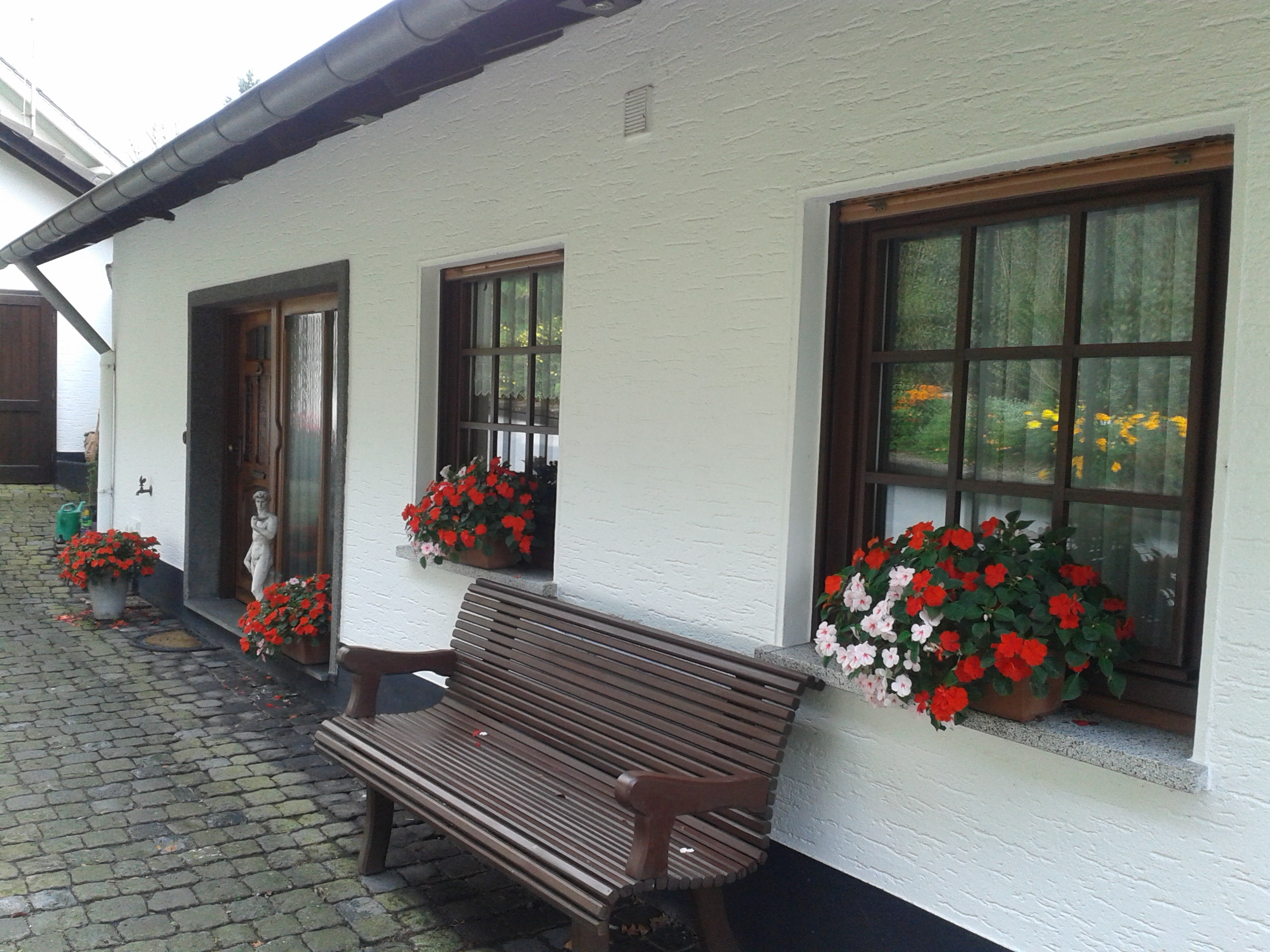 Ferienwohnung Anne Hausansicht.jpg