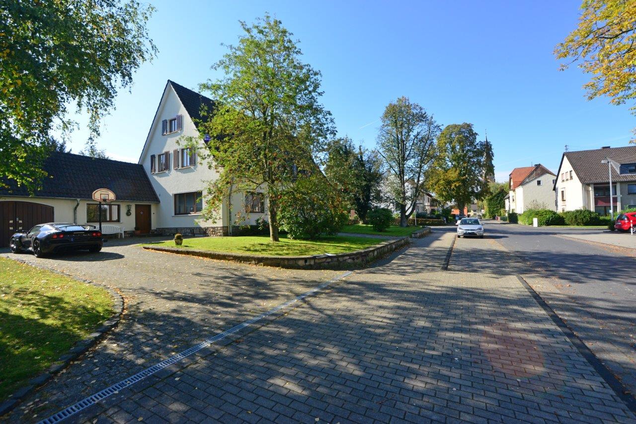 Zentrum Hennef 3.jpg