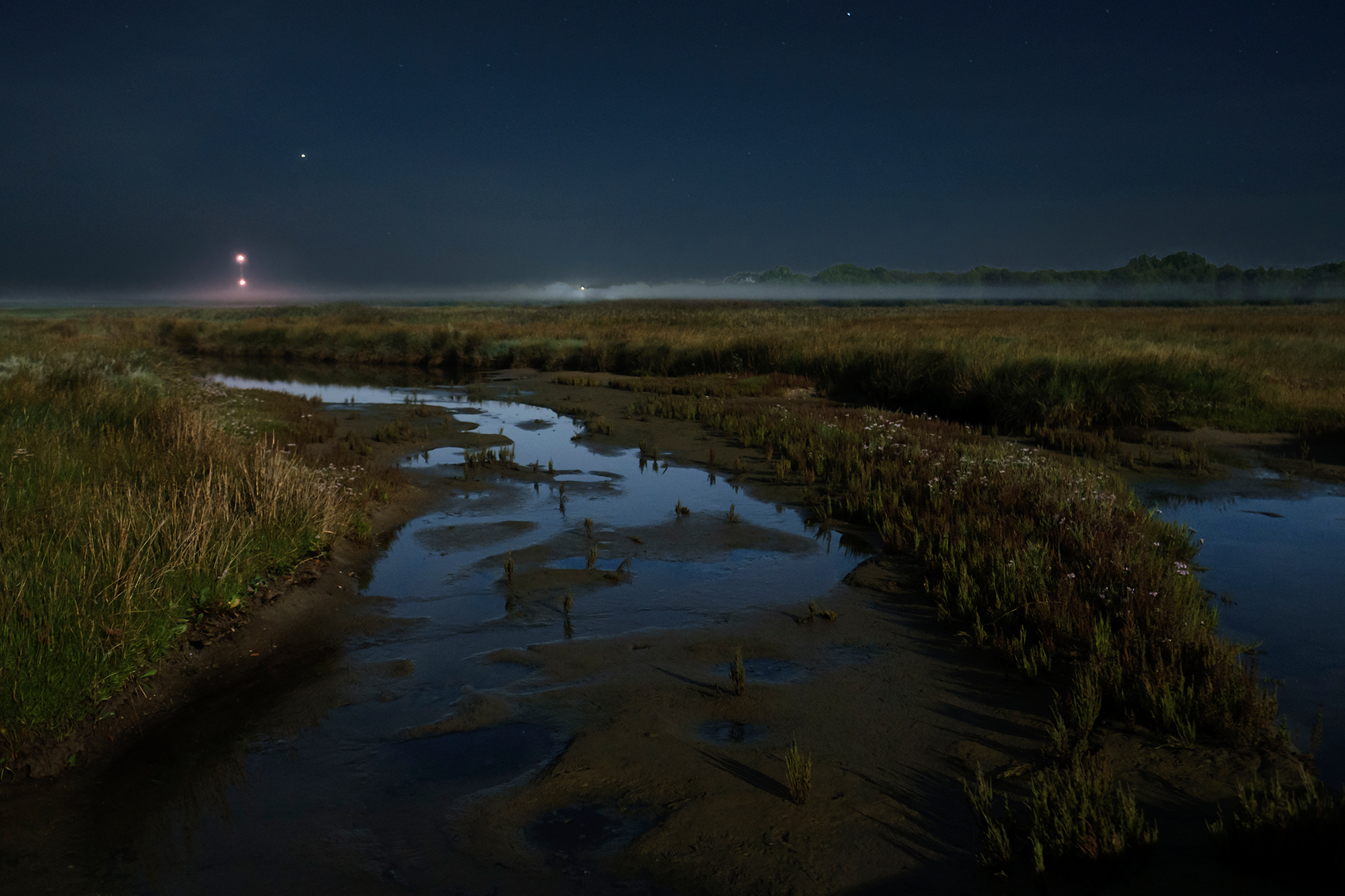 Salzwiese_Ronde_Plate_Priel_Darksky_LB_230903_ThoA_DSF3942-1_cut_Full HD.jpg