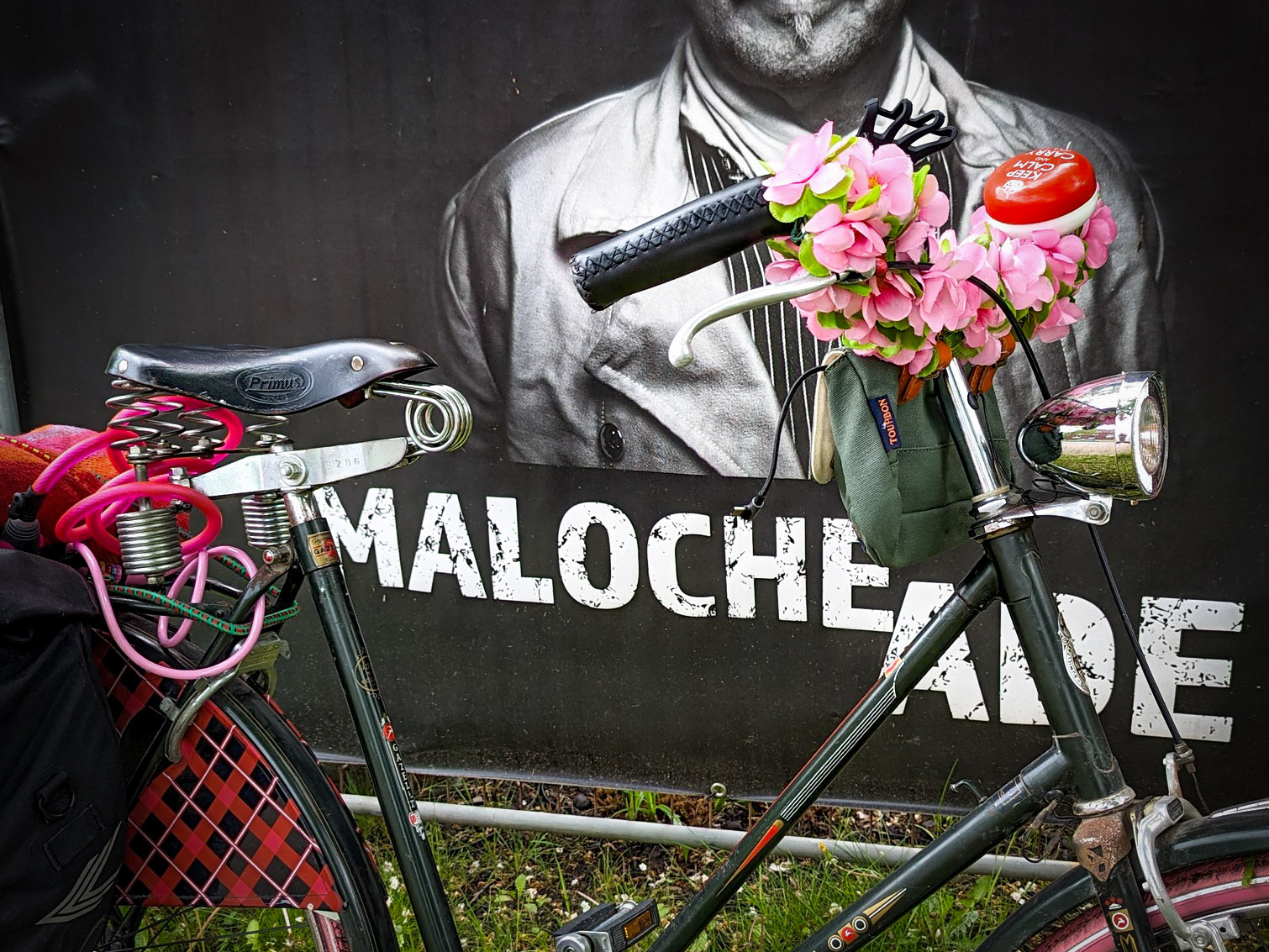 ADFC Tweed Run Bochum.jpg