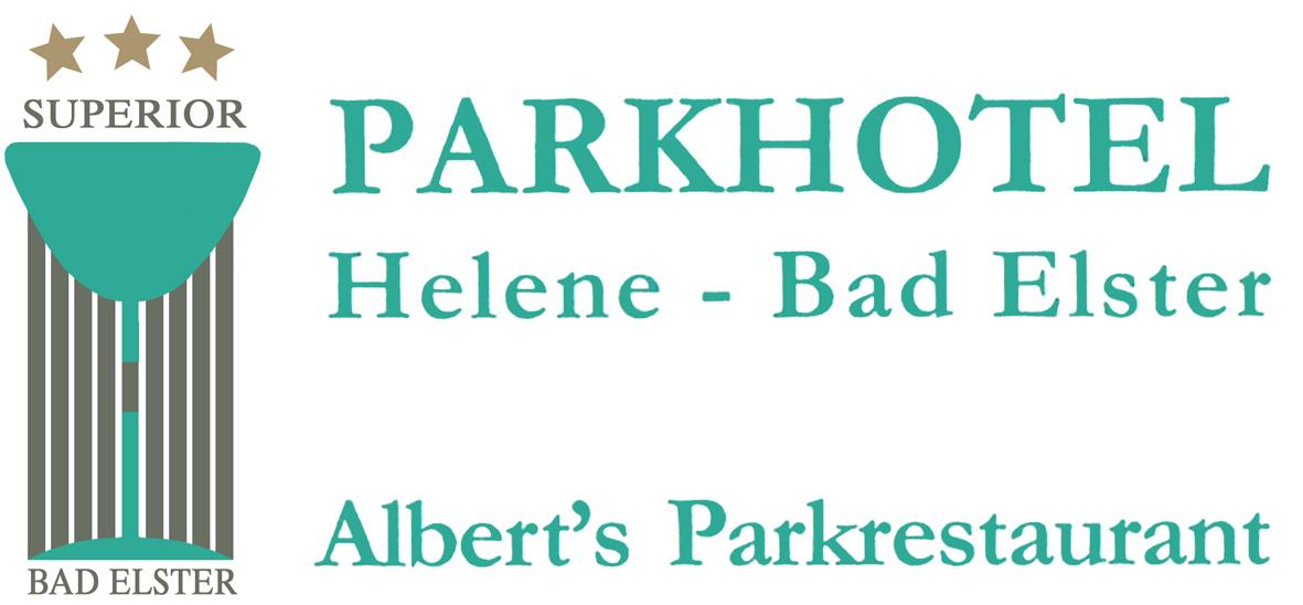 helene_logo_breit