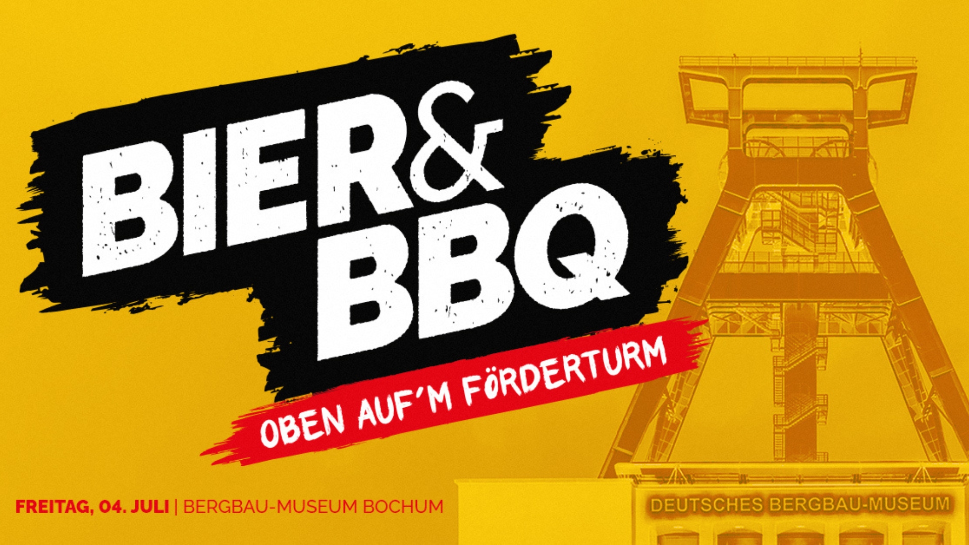 Bier & BBQ 04.07 (1920 x 1080 px).jpg
