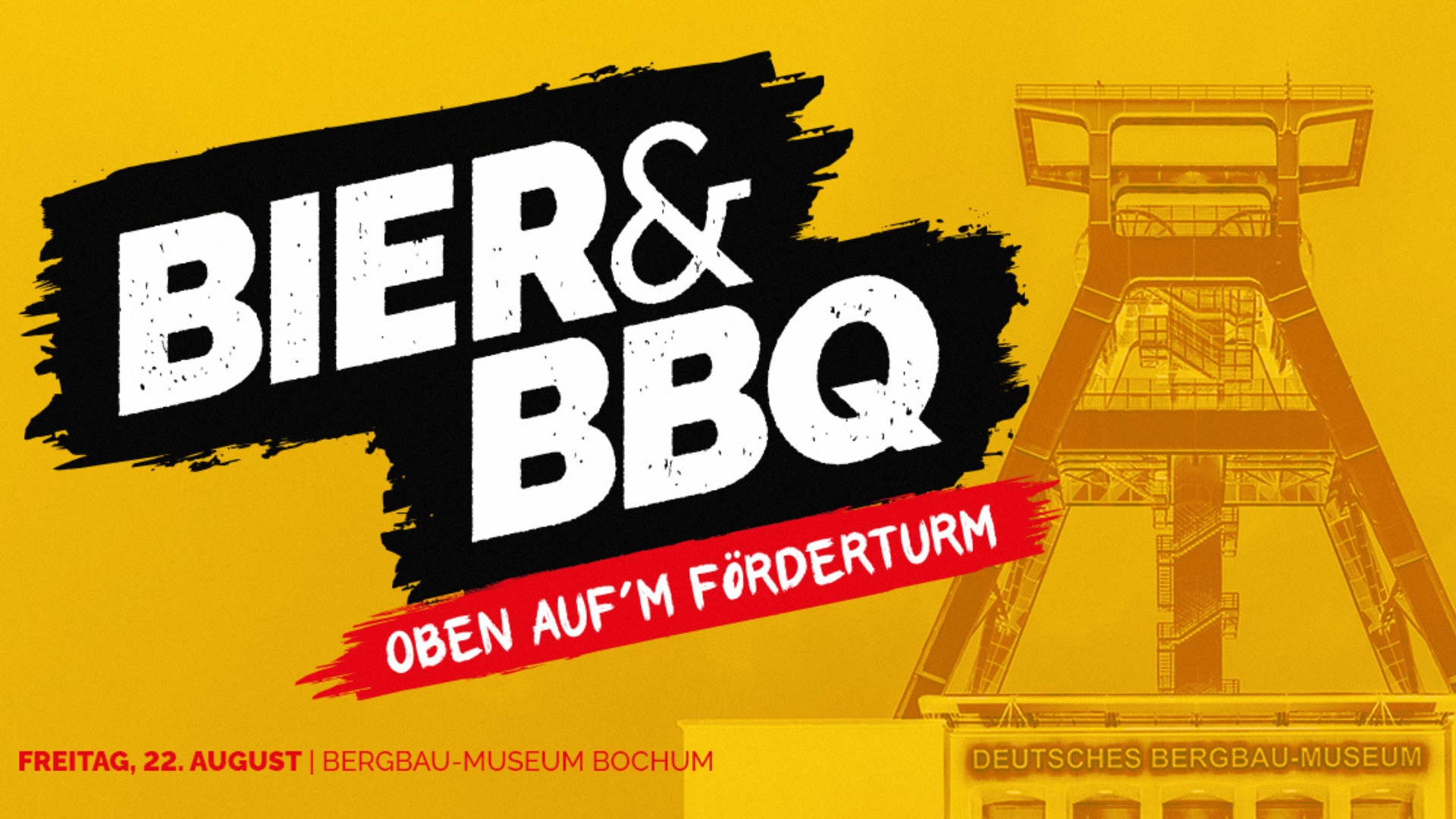 Bier & BBQ 22.08 (1920 x 1080 px).jpg