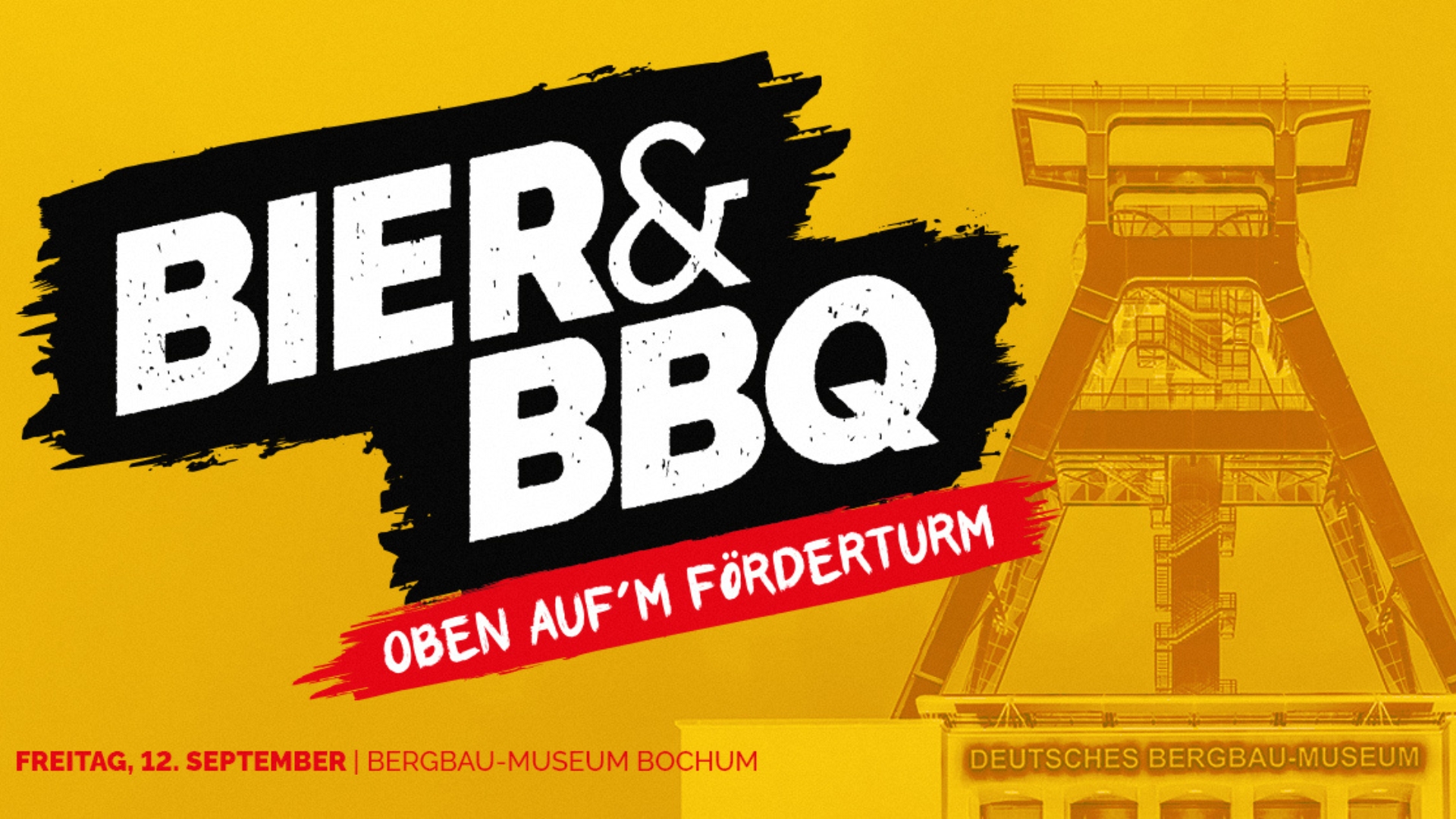 Bier & BBQ 12.09 (1920 x 1080 px).jpg