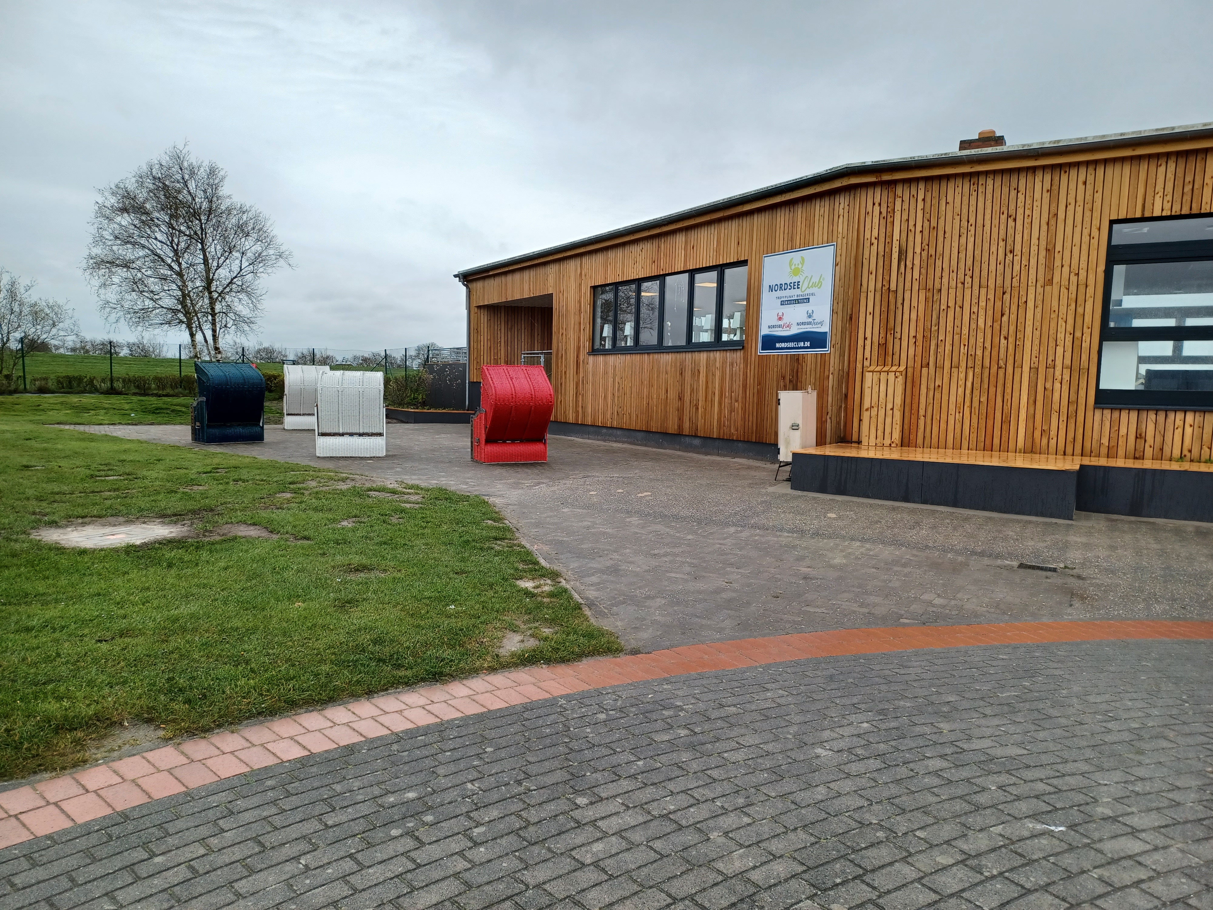 Kids aktiv: Ritter und Prinzessinnen basteln mit anschließender Schatzsuche 