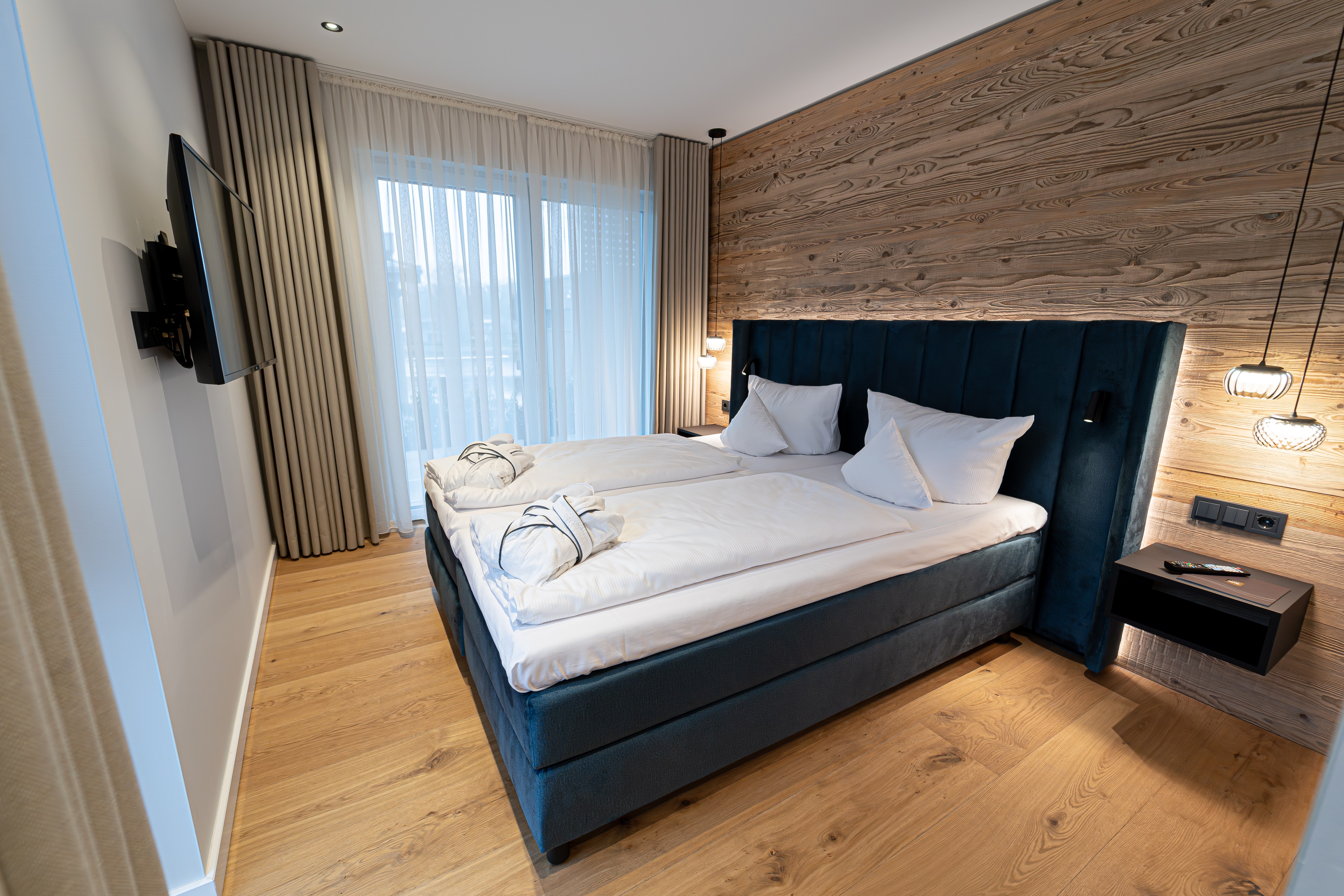 ©See- und Sporthotel.JPG1.jpg