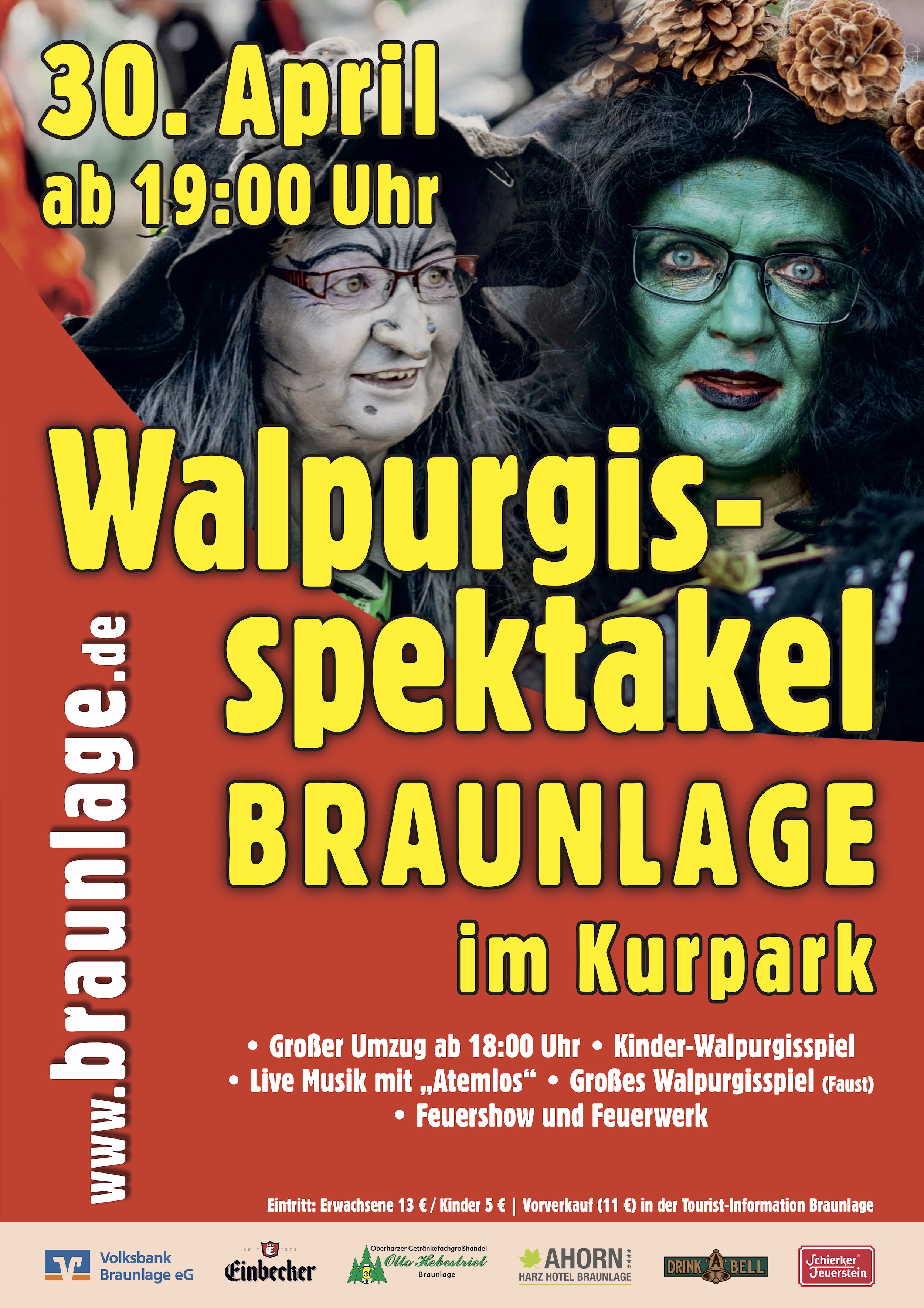 Plakat_Walpurgis_Braunlage_2025_Web.jpg