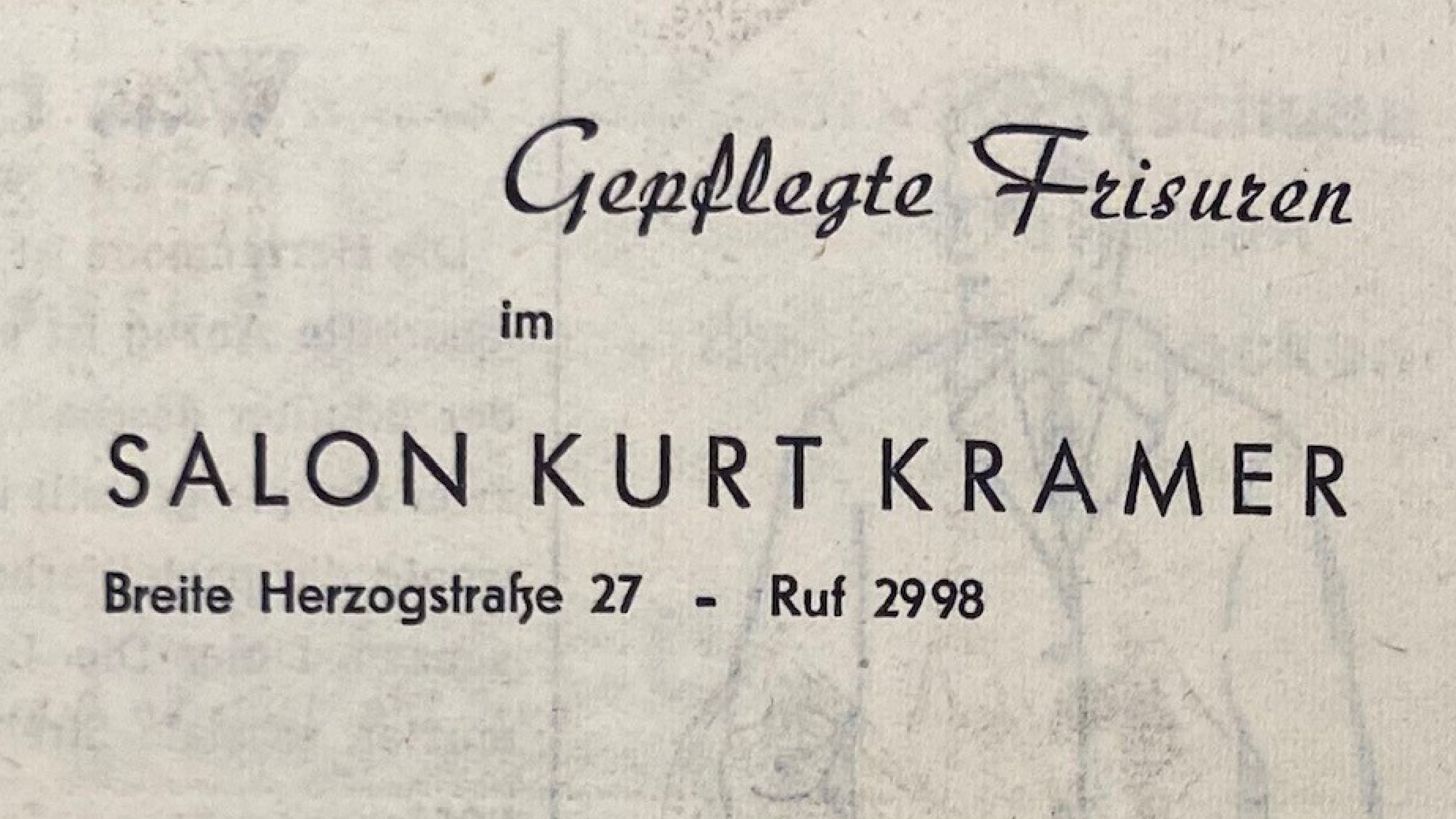 1945: Tag der Befreiung - Orte des Unrechts