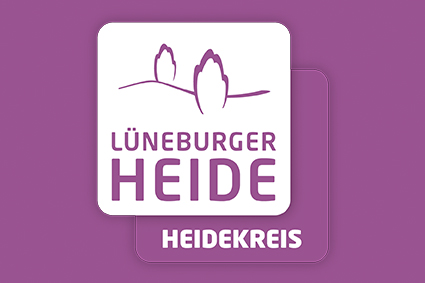 Wochenmarkt Schneverdingen