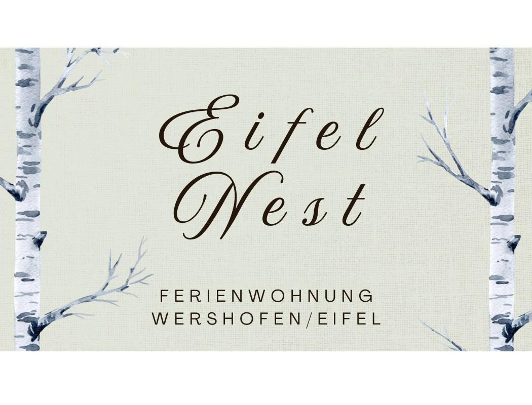 EifelNest