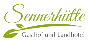 Landhotel Sennerhütte, Gohrisch