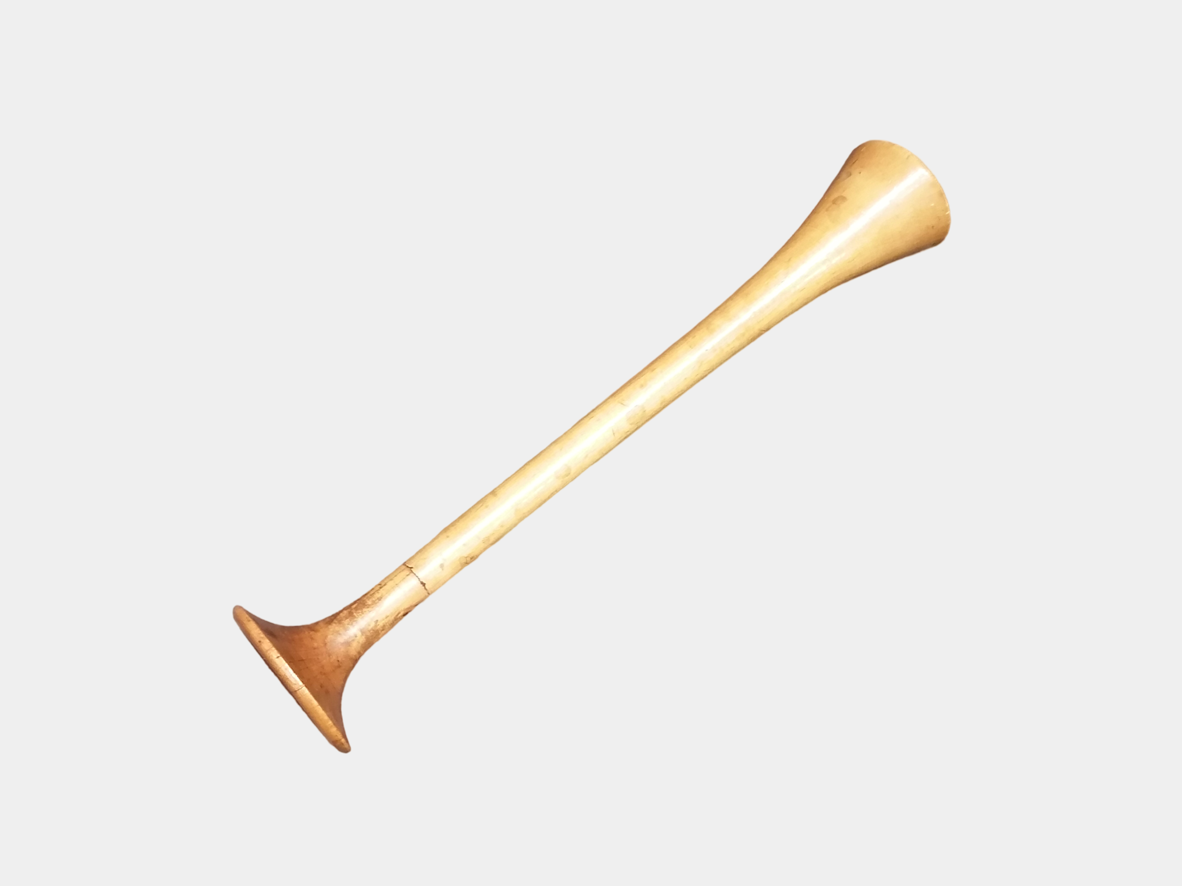 Stethoskop_MHS_RUB.png