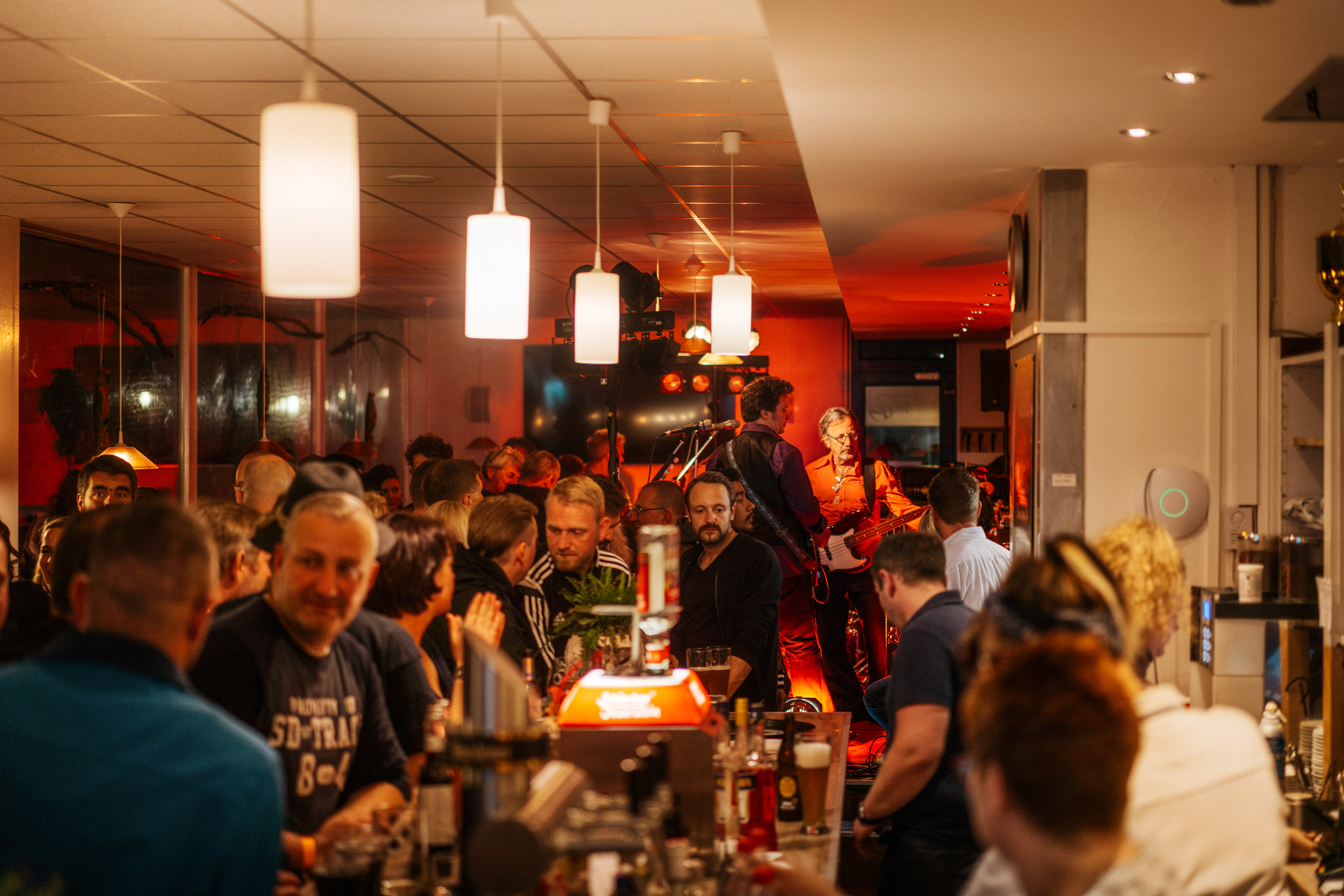 NSL_20191019_64652.jpg