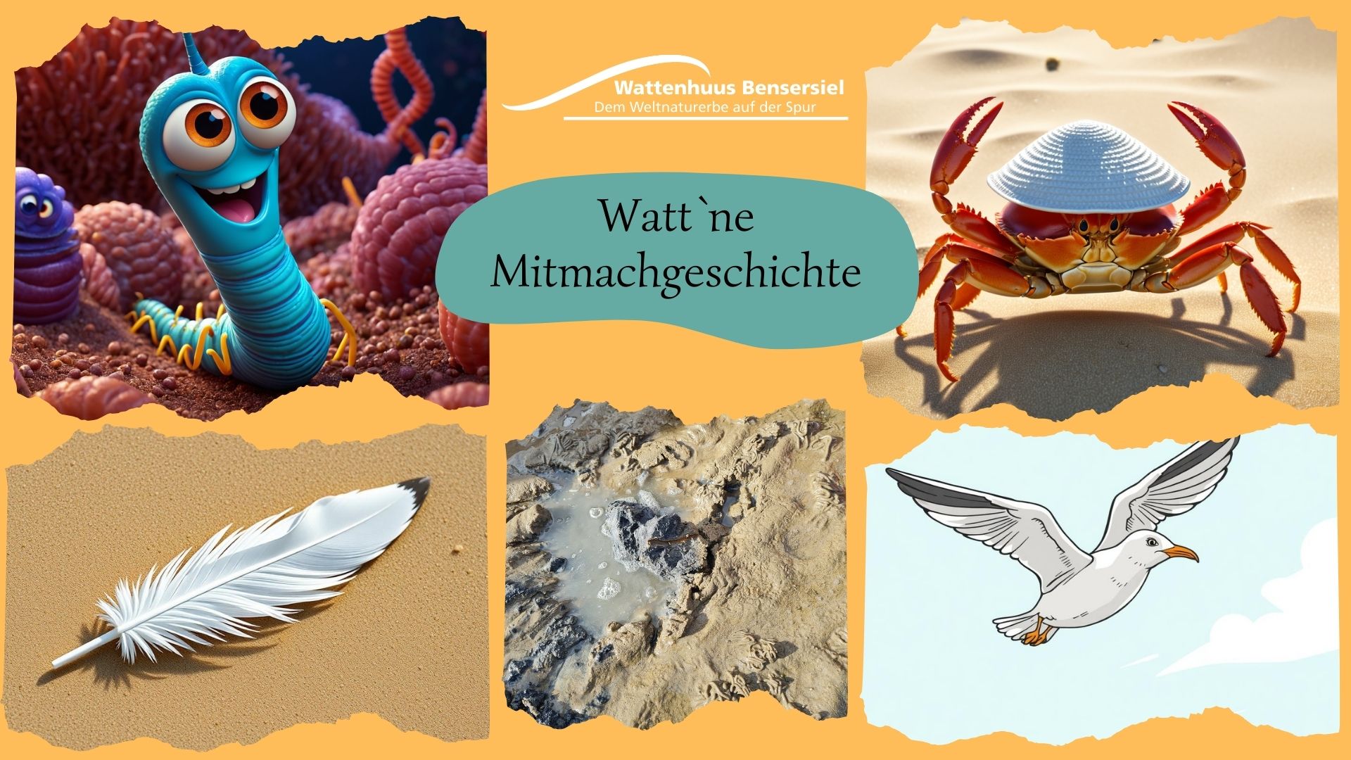 Watt ne Mitmachgeschichte (2).jpg