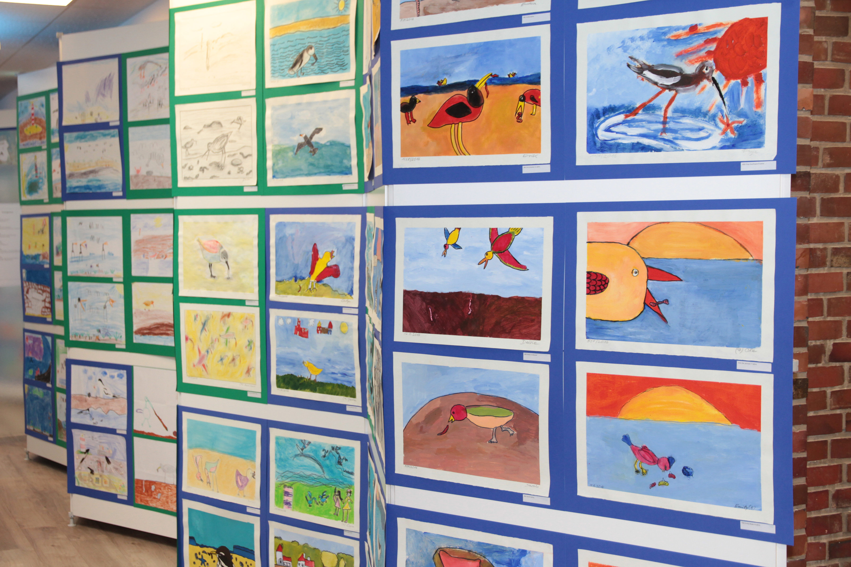 20161016_Kinderbilder_Zugvogelfest_NLPV_0048.jpg
