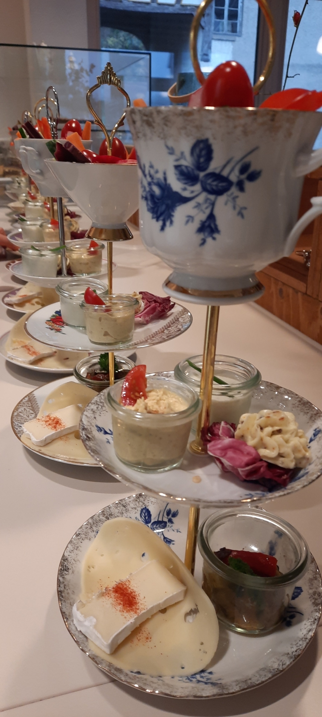2025-Flehingen-CSvG-Frühstück2-MülwerkSinneswandel-CCBYSA