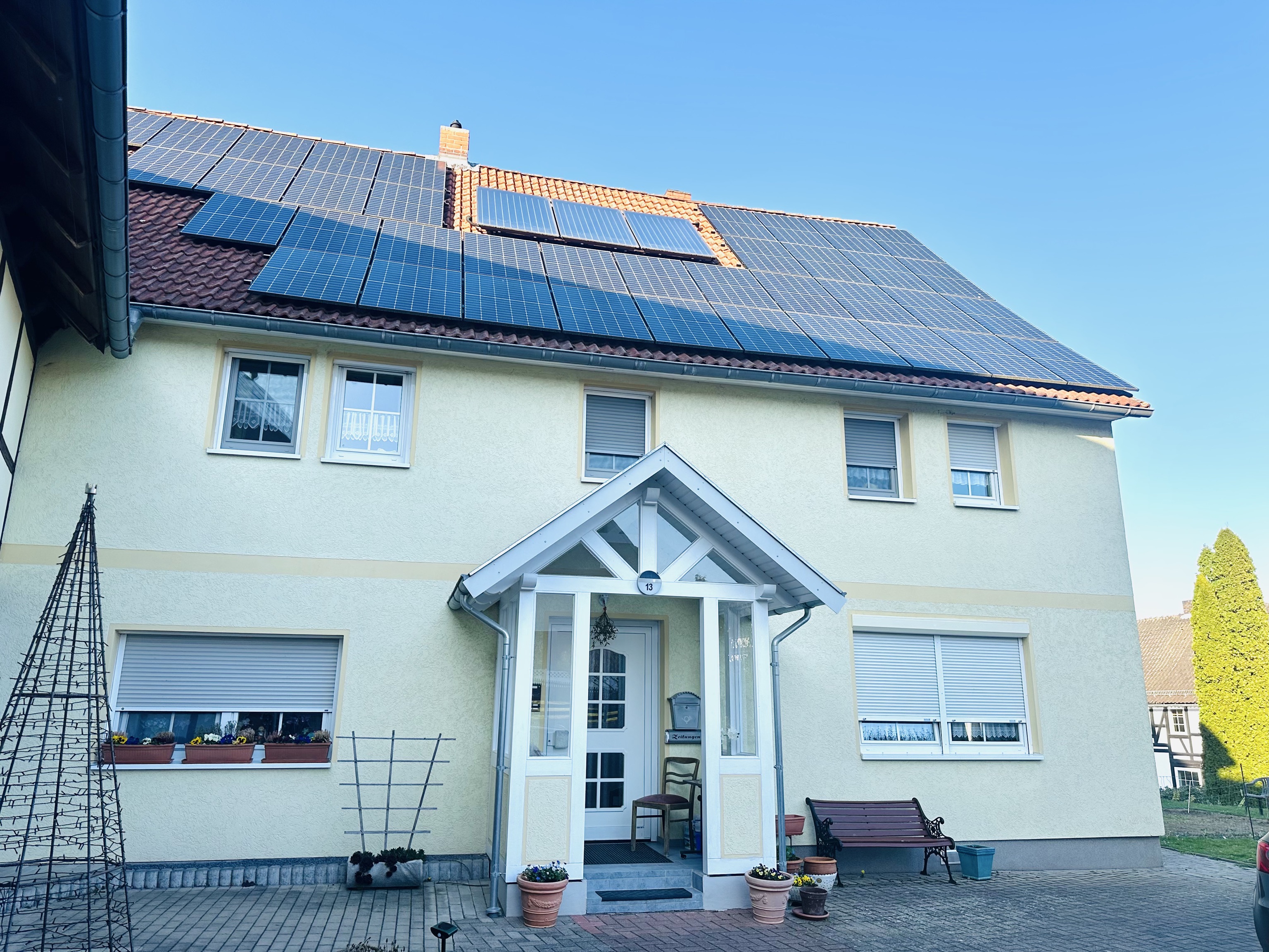 Haus_Aussenansicht_©Dietrich.jpeg