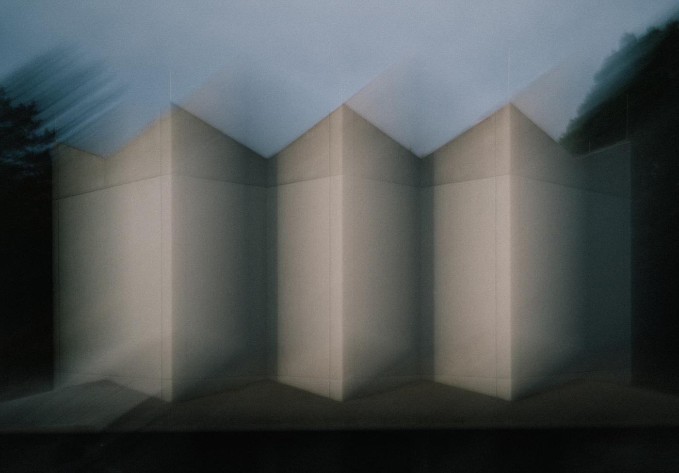fritz-bauer-forum.jpg