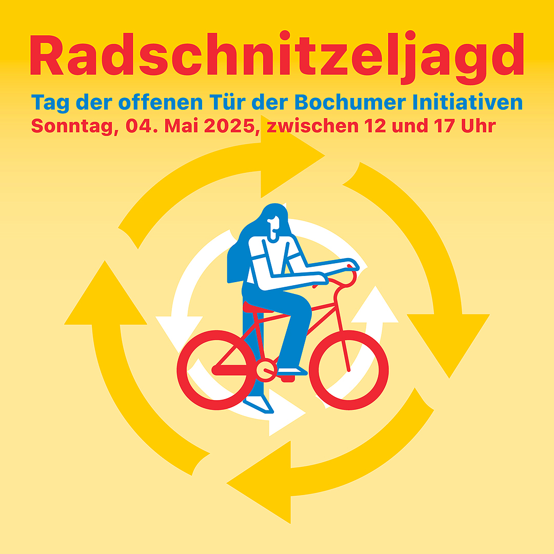 rad_schnitzeljagt_sharepic.jpg