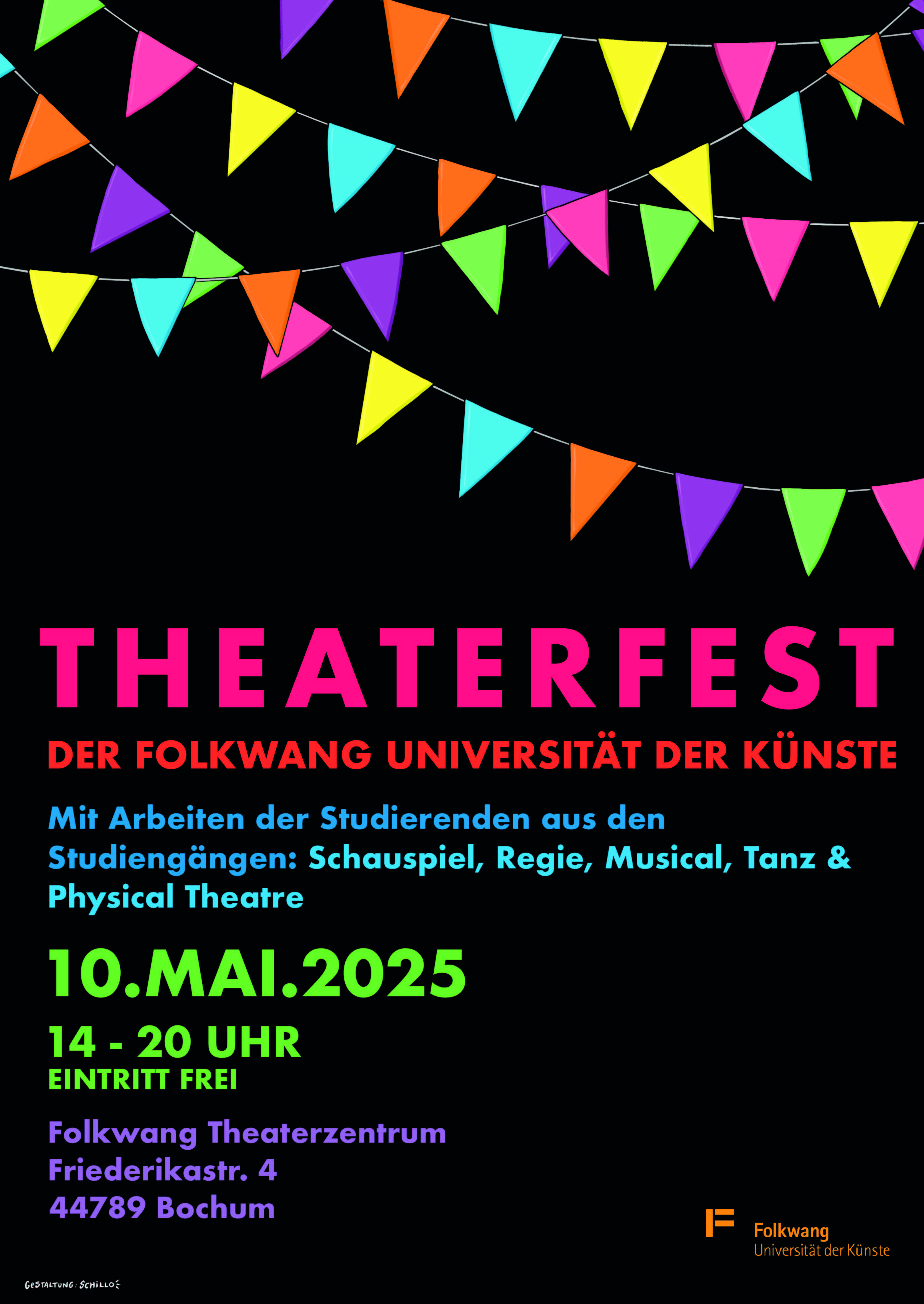 Theaterfest_Final_c_Nele Schillo.jpg