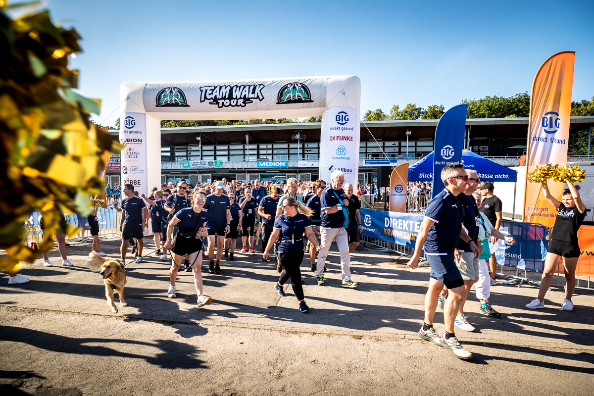 Teamwalk_Essen_1_Bildwerk_Brueggemann_001.jpg