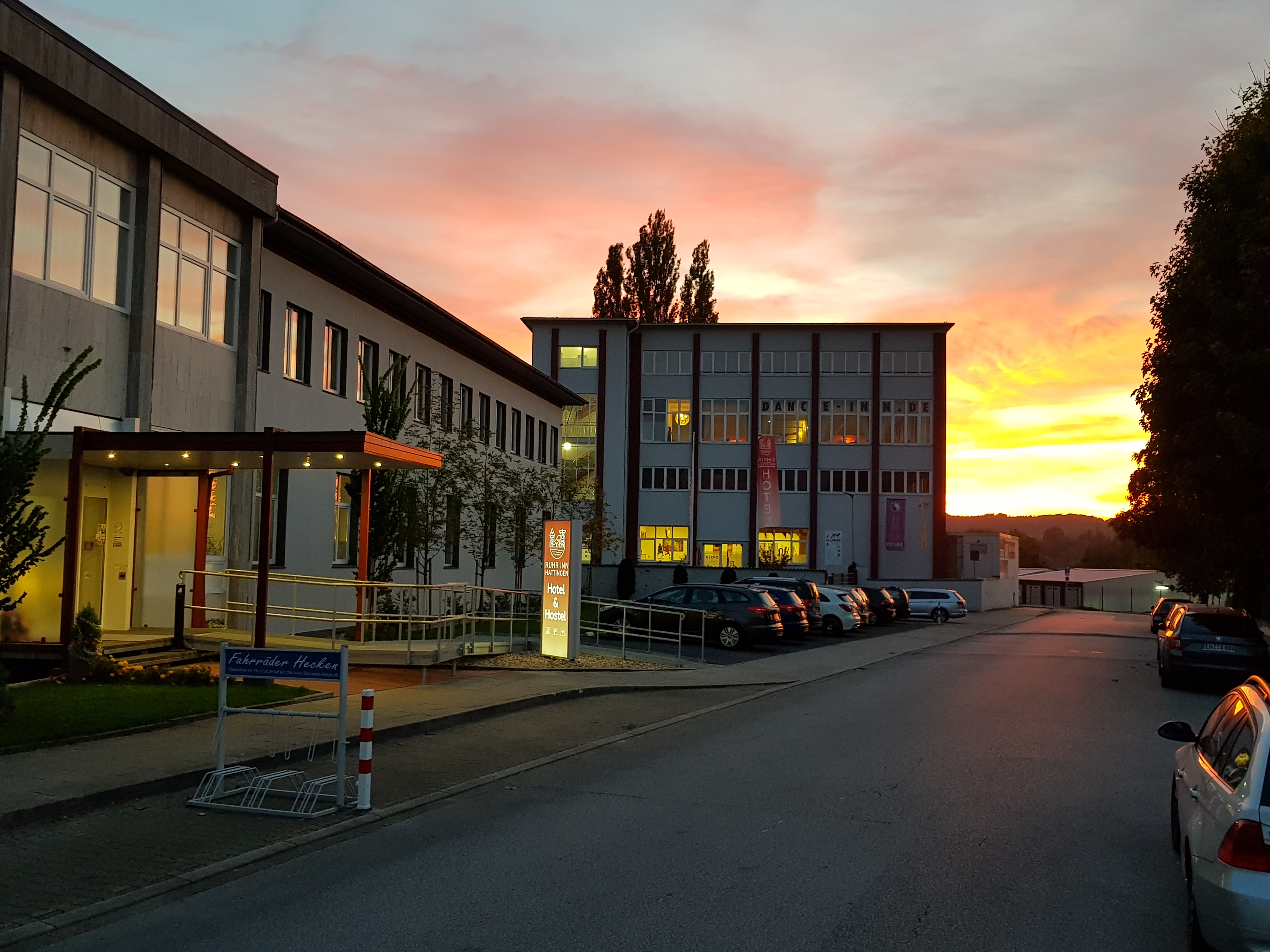 Ruhr Inn.jpg