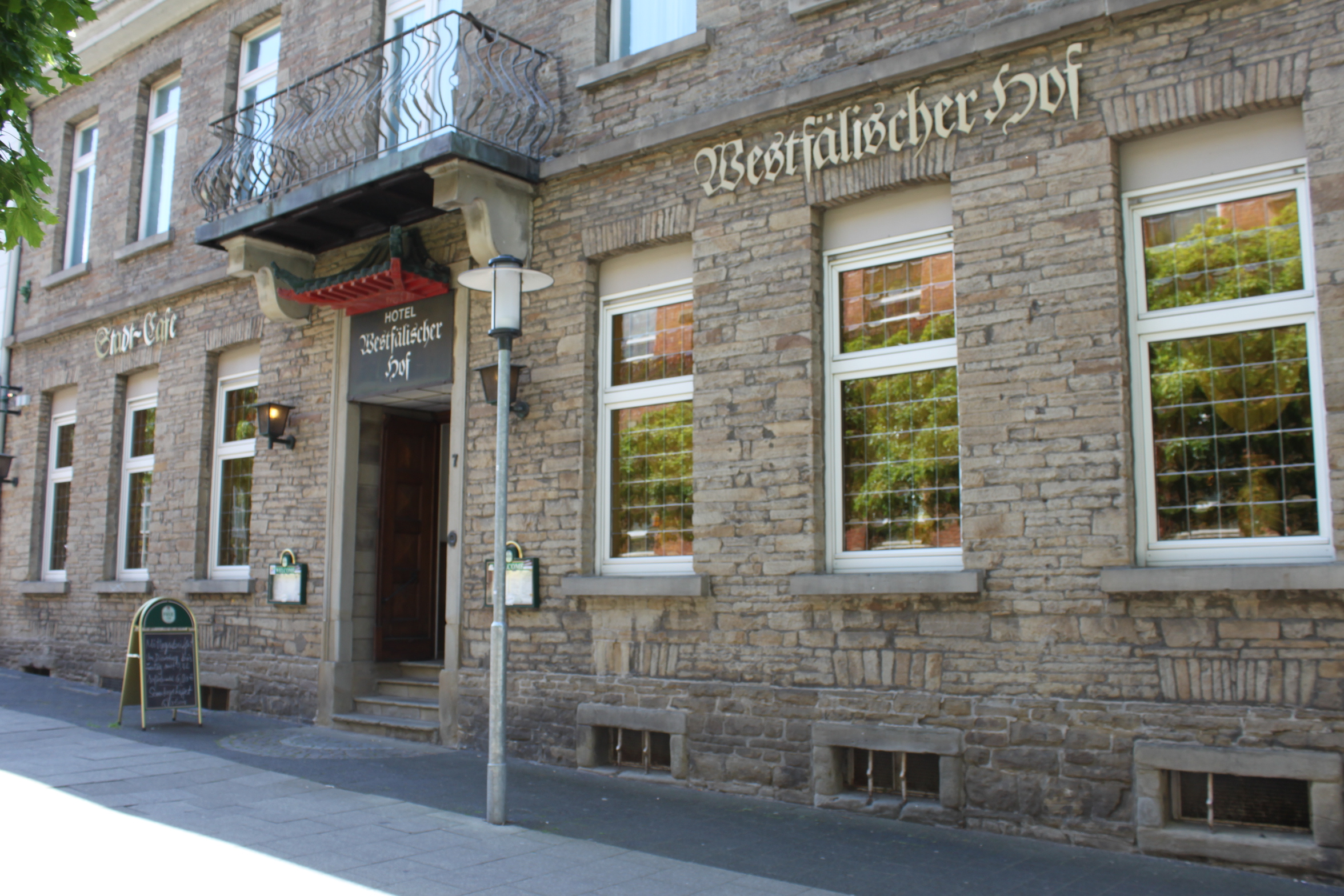 Westfälischer Hof.JPG