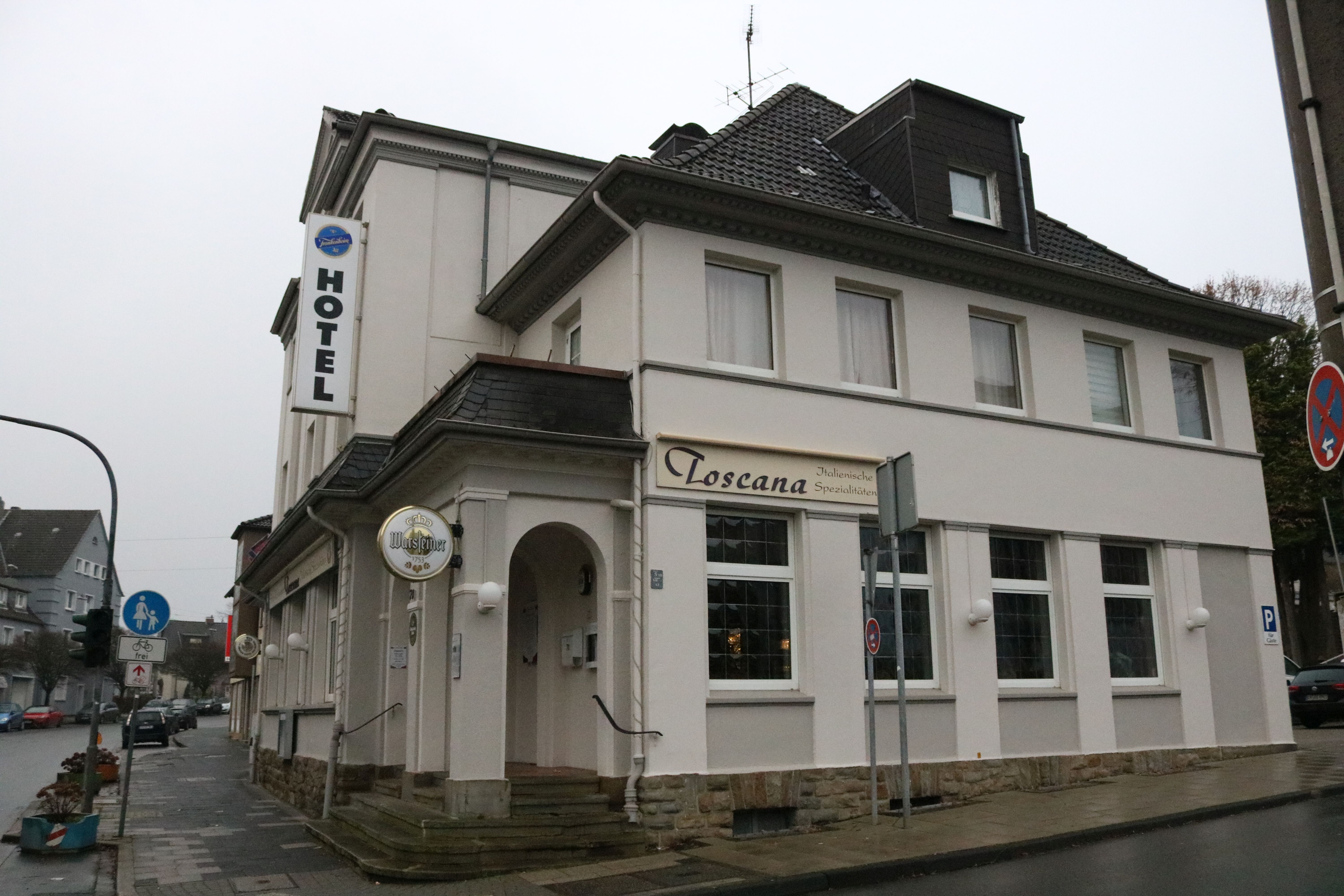 Hotel Toskana 2.jpg