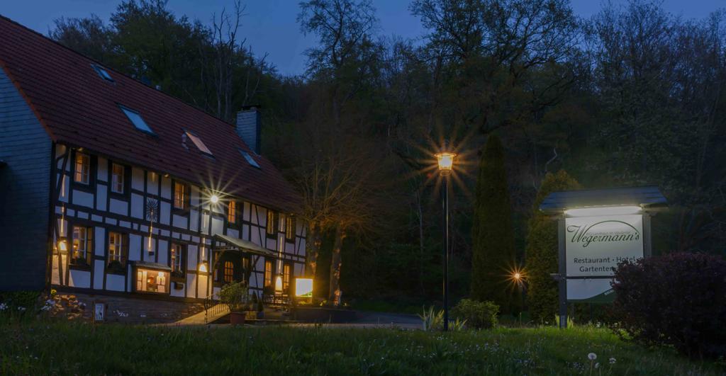 Landhaus Wegermann.jpg