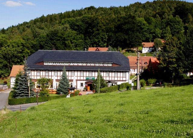 Haus