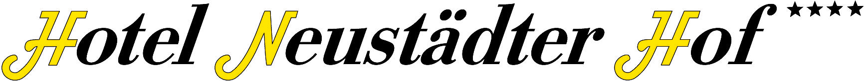 neustädter_hof_schriftzug