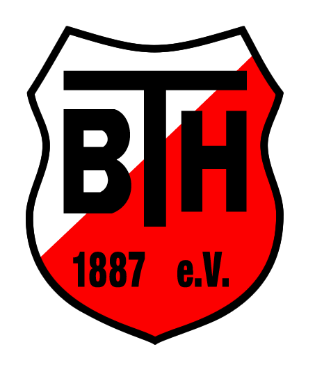 TBH Wappen groß.png