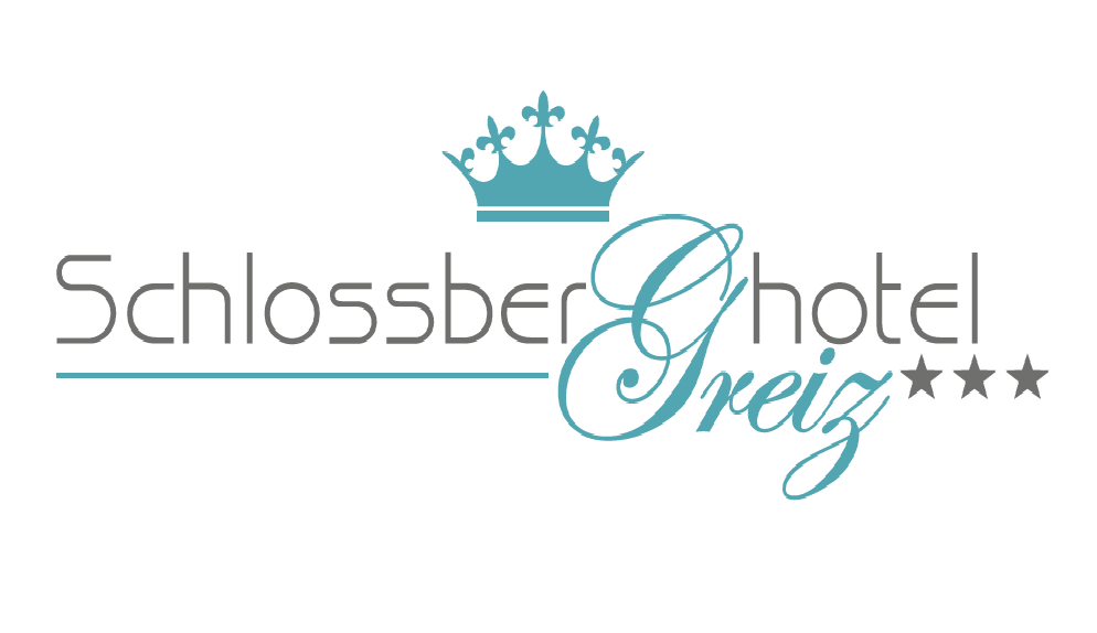 Logo Hotel