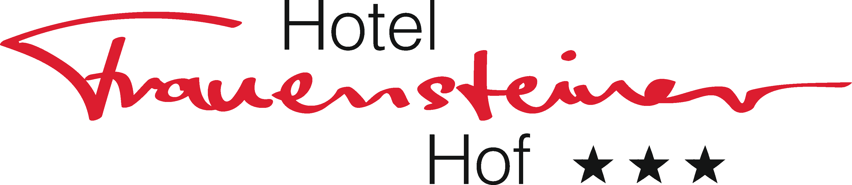 Logo_FrauensteinerHof_rot