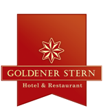 Logo 150 ohne Hintergrund