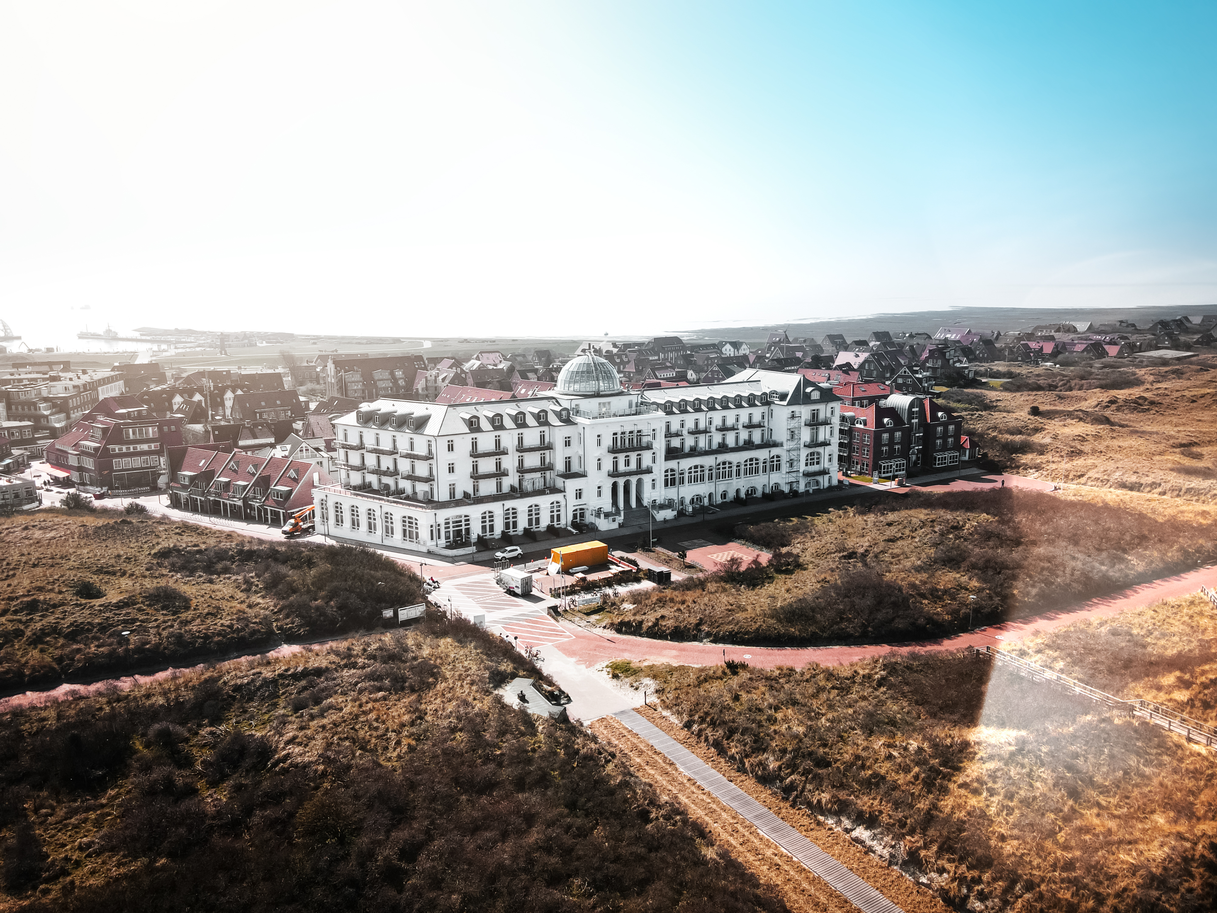 Strandhotel Kurhaus Juist (1).jpg