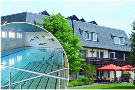 Haus Reudnitz