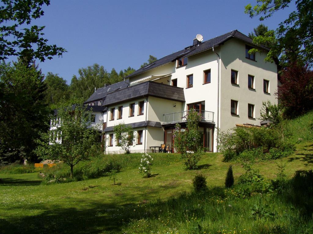 Garten 2