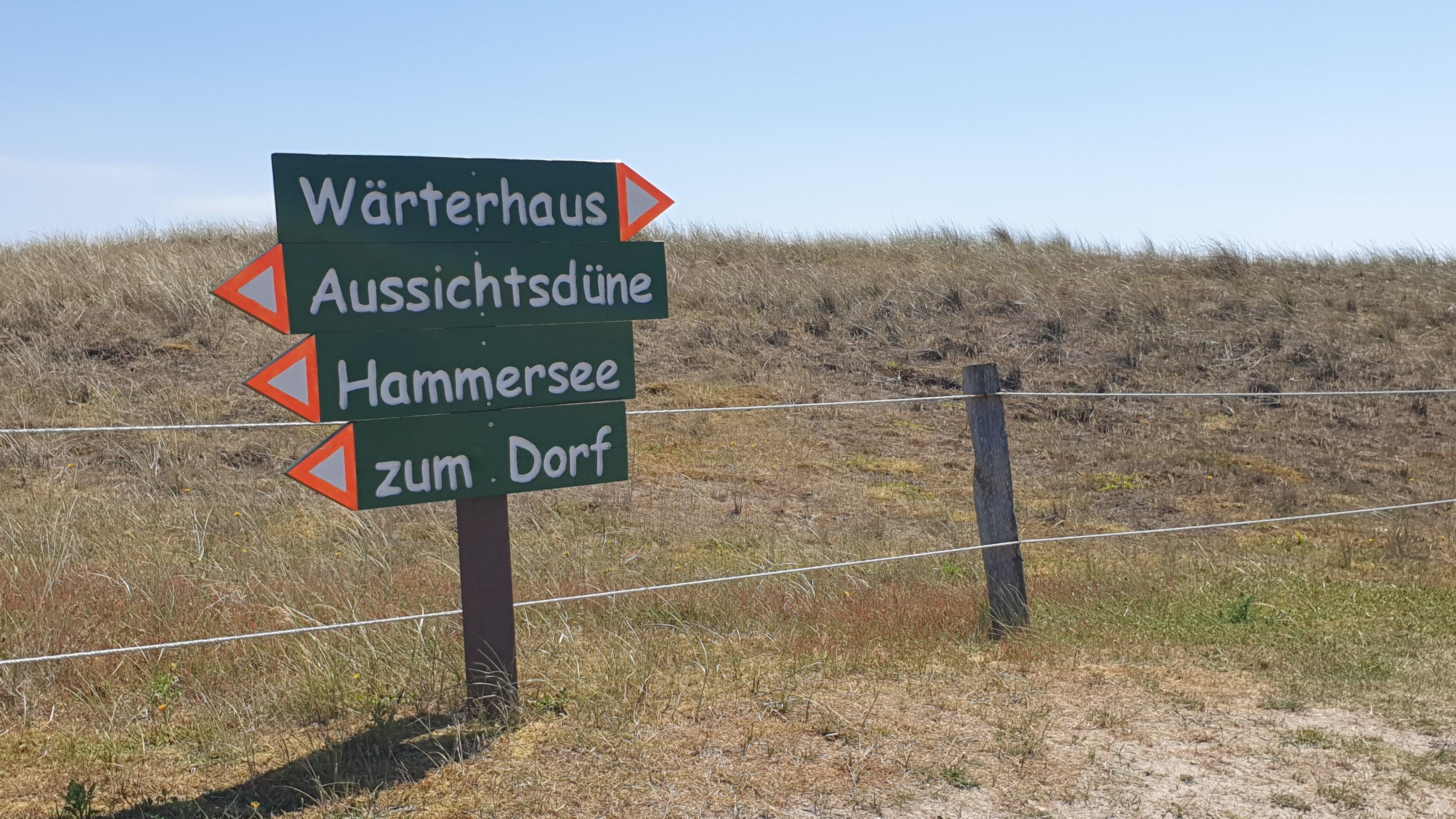 Haus Inselfriede, Juist