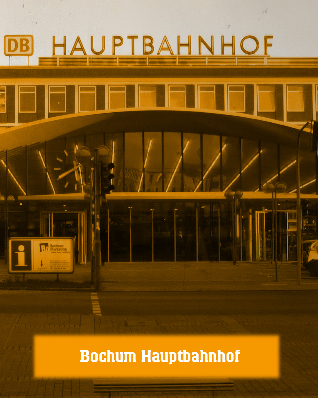 ExtraSchicht 2025_Bochum Hauptbahnhof.jpg