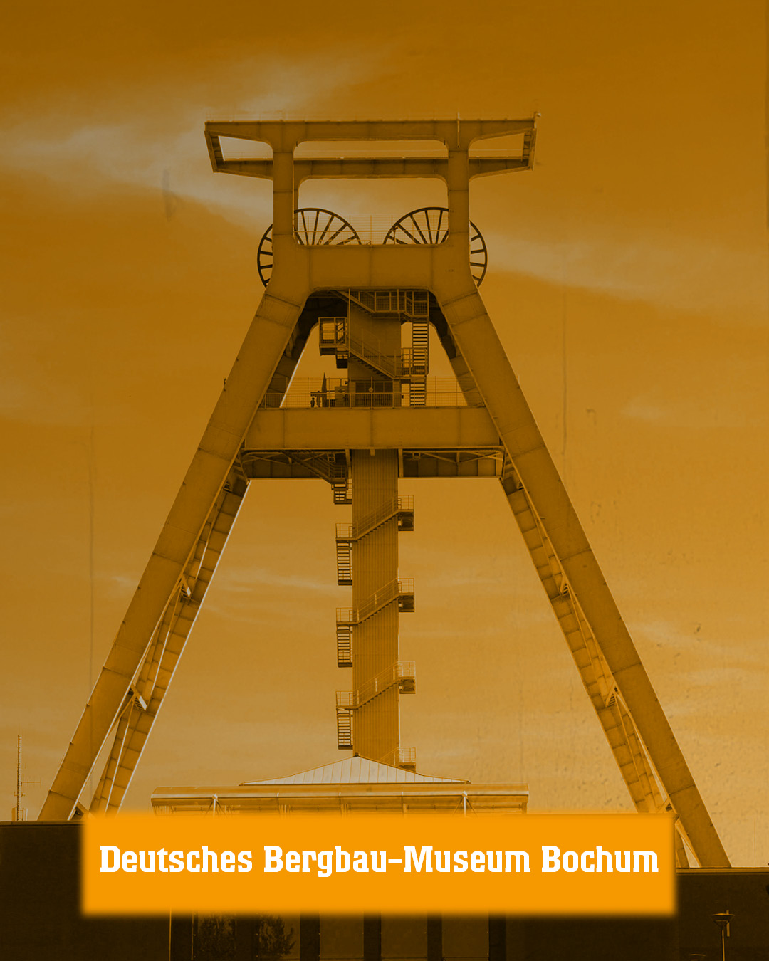 ExtraSchicht 2025_Deutsches Bergbau-Museum, Bochum.jpg