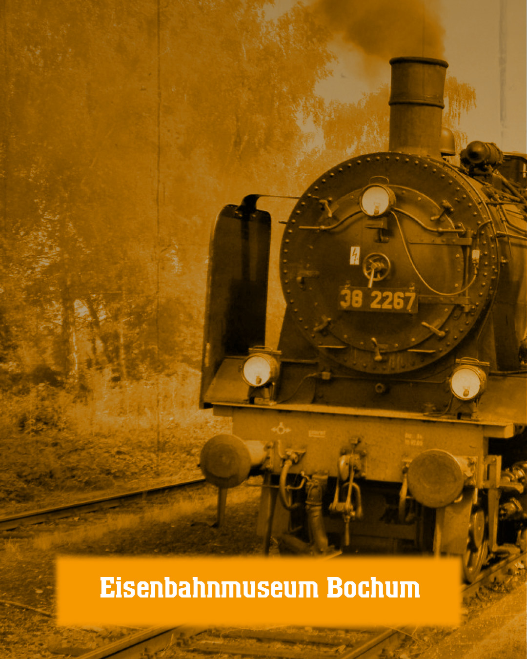 ExtraSchicht 2025_Eisenbahnmuseum, Bochum.jpg