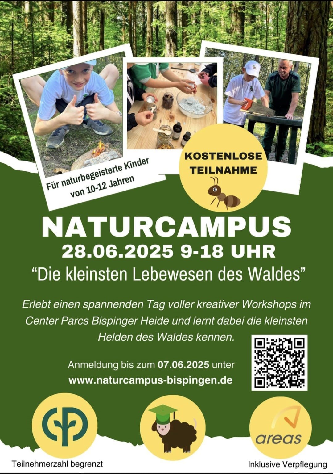 Naturcampus-Center-Parcs-Bispinger-Heide.jpg
