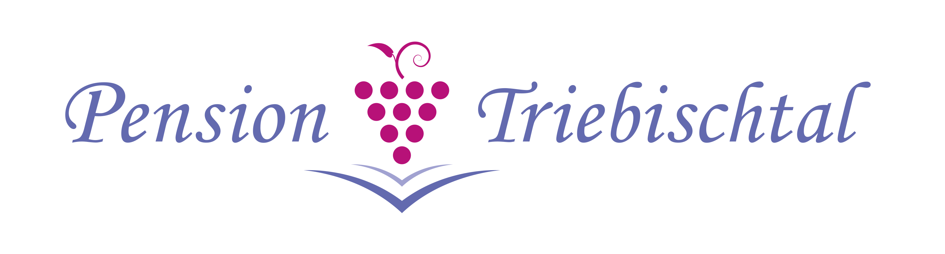 Logo_Pension_Triebischtal_quer_2018_12_12_RGB_tran