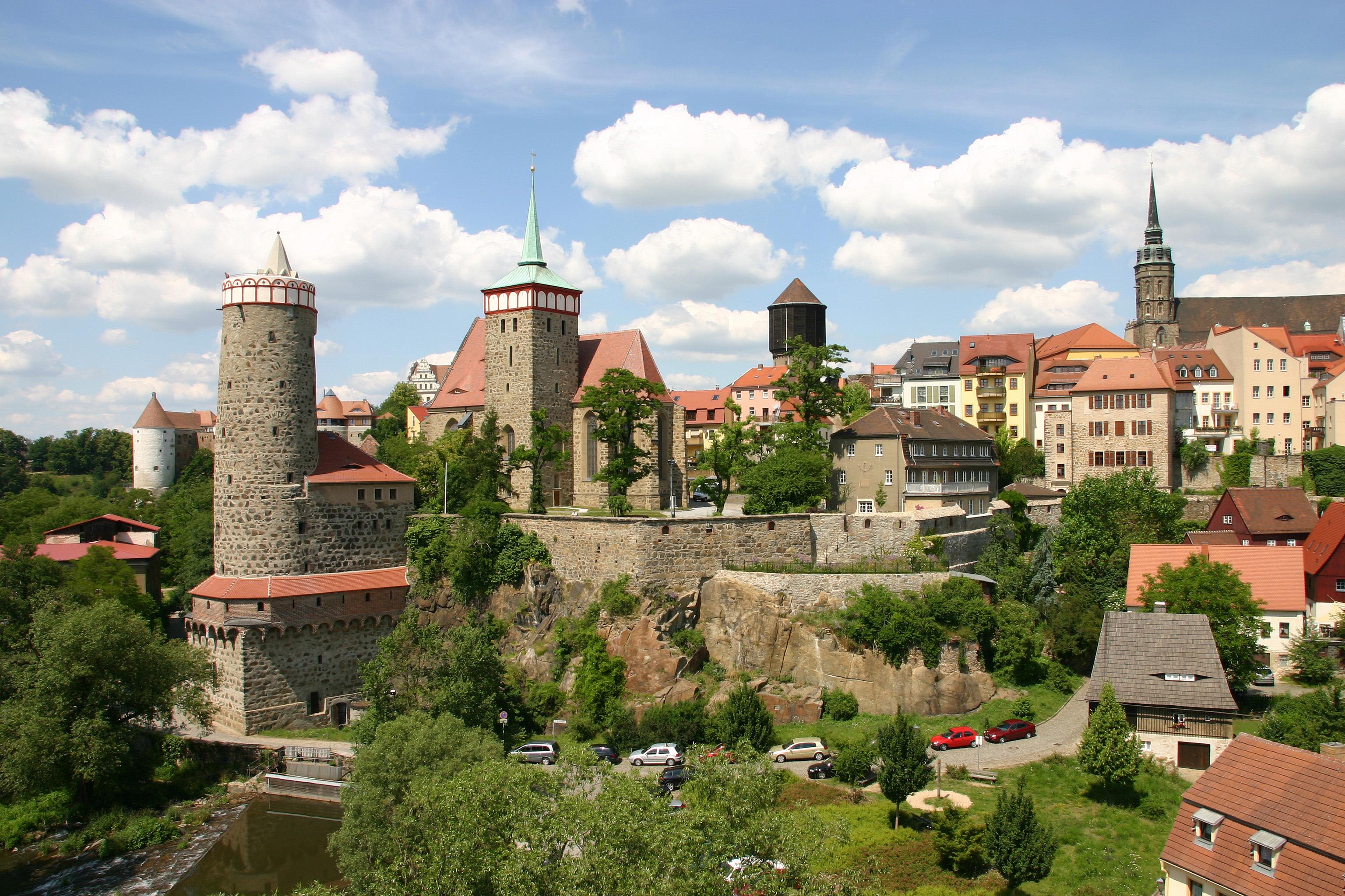 Altstadt-Wu-neu-2008