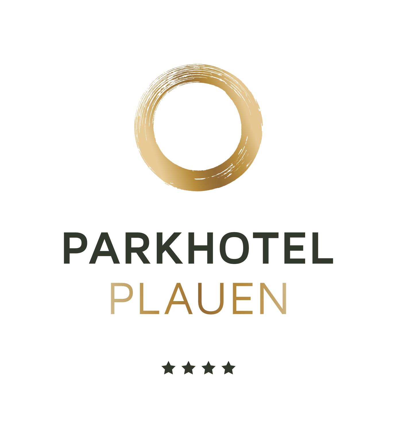 Parkhotel Plauen, Plauen